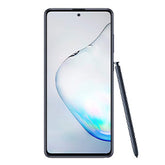 Samsung Galaxy Note 10 Lite